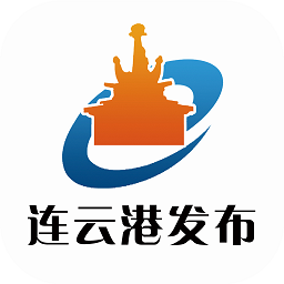 爱体育国际:女性体育发展与性别平等的重要性