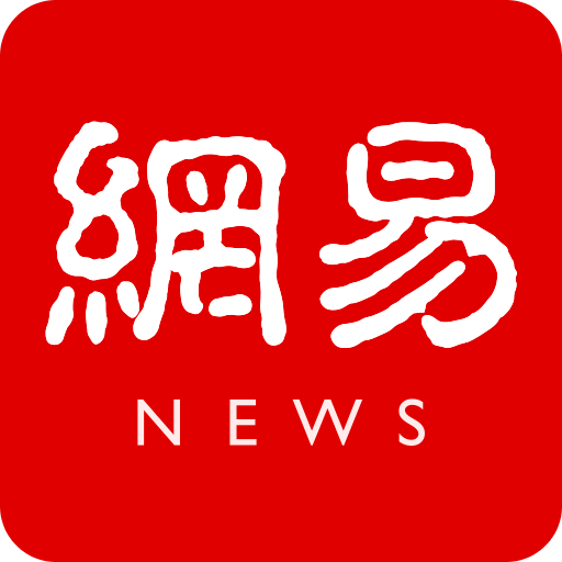 火狐在线与其他浏览器的比较分析