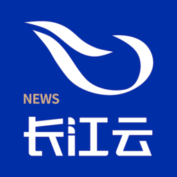 华体会官方平台:让每一场比赛都充满期待