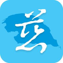 华体首页深度分析各类体育赛事热点
