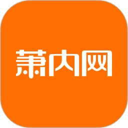 OD娱乐网在线:热门综艺节目,欢乐与感动的最佳选择