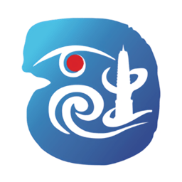跟随乐动官方平台,让运动更具互动性与趣味性