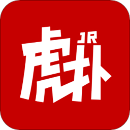 米兰app体育:球迷的最佳移动助手