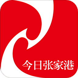 好博首页攻略:提升赢率的小技巧与建议