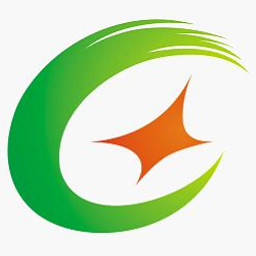 爱游戏体彩 Sports:塑造健康生活的多样选择与机会