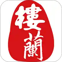探索hb火博官方的支付方式与安全保障