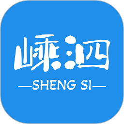 跟随乐动官方平台,让运动更具互动性与趣味性