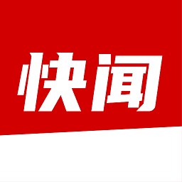畅享华体会官方首页,尽在指尖的乐趣!