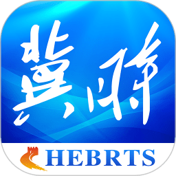 华体会官方平台:让每一场比赛都充满期待