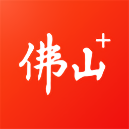 LETOUSPORT Official:为运动爱好者提供专业装备的首选