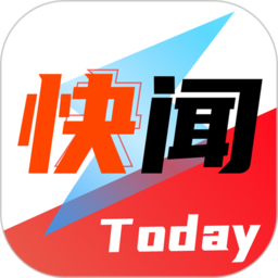 开云app官方入口网站综合体育热门项目推荐