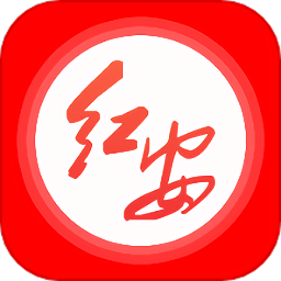 问鼎体育:探讨运动员的挑战与坚持
