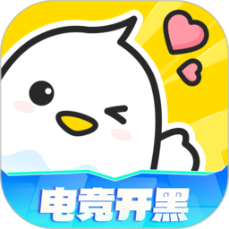 乐鱼(中国)如何影响当代年轻人的生活方式
